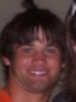 Person who looks like Jason Ritter