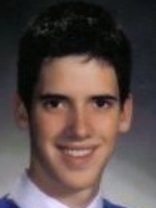 Person who looks like John Leguizamo