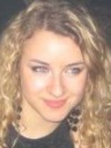 Person who looks like Evan Rachel Wood