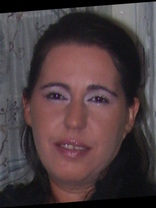 Person who looks like Natasha Bedingfield