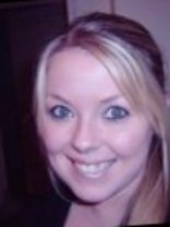 Person who looks like Tara Reid