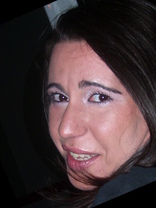 Person who looks like Dania Ramirez