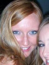 Person who looks like Kate Hudson