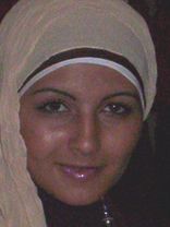 Person who looks like Carey Lowell