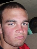 Person who looks like Billy Crystal