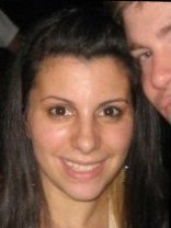 Person who looks like Marisa Tomei