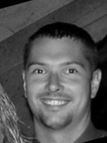 Person who looks like Billy Crudup