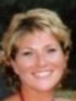 Person who looks like Elsa Pataky