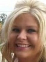 Person who looks like Cheryl Ladd