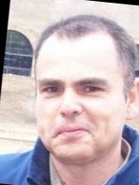 Person who looks like Brian Cox (Actor)