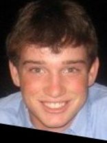 Person who looks like Ryan Merriman