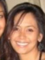 Person who looks like Emmanuelle Chriqui