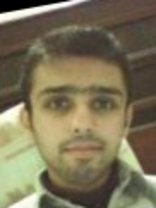 Person who looks like Matt Dillon