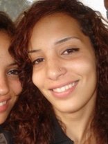 Person who looks like Eliza Dushku