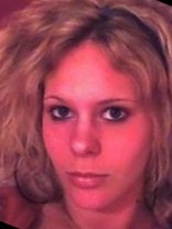 Person who looks like Anna Friel