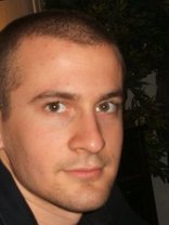 Person who looks like Rupert Everett