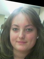 Person who looks like Kirsten Storms