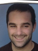 Person who looks like David Sutcliffe