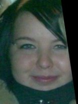 Person who looks like Lauren Ambrose