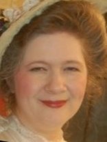 Person who looks like Kristy Swanson