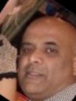 Person who looks like Erik Estrada