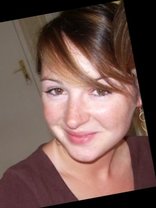 Person who looks like Diane Neal