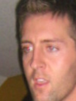 Person who looks like Scott Caan