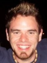 Person who looks like Billy Bob Thornton