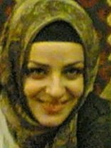 Person who looks like Charlotte Ross