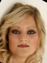 Person who looks like Vanessa Paradis