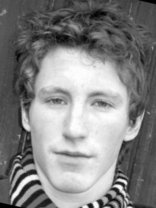 Person who looks like Jason Dohring