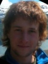 Person who looks like Glenn Close