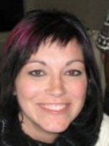 Person who looks like Dana Delany