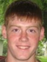 Person who looks like Scott Caan