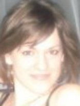 Person who looks like Selma Blair