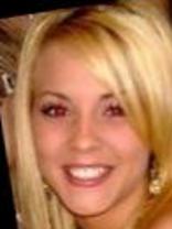 Person who looks like Jennie Garth