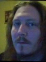 Person who looks like Gary Oldman