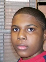 Person who looks like Doug E. Fresh