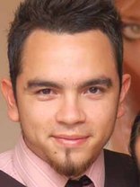 Person who looks like Daniel Gillies