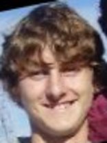 Person who looks like Jeff Daniels