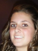 Person who looks like Eliza Dushku