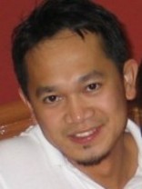 Person who looks like Ken Watanabe