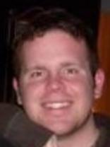 Person who looks like Sean Astin