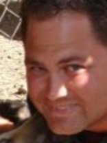 Person who looks like Greg Evigan