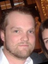 Person who looks like Rick Schroder