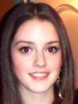 Person who looks like Rachael Leigh Cook