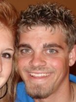 Person who looks like George Stults