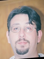 Person who looks like Jason Lee