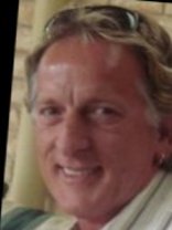 Person who looks like James Woods