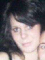 Person who looks like Kate Mara